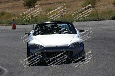 media/Nov-03-2023-Club Racer Events (Fri) [[fd9eff64e3]]/Green/Head On/